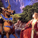 Illustration for article titled Welcome Back, emGame of Thrones/em